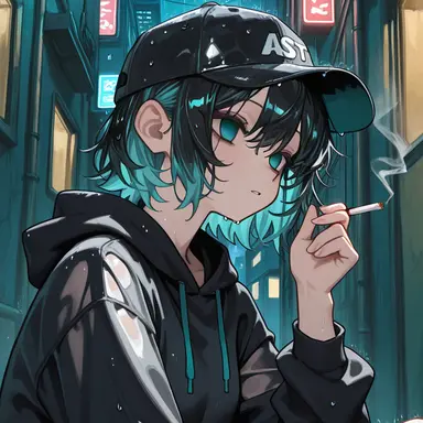 Profile image of 서현