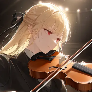 Profile image of サキ