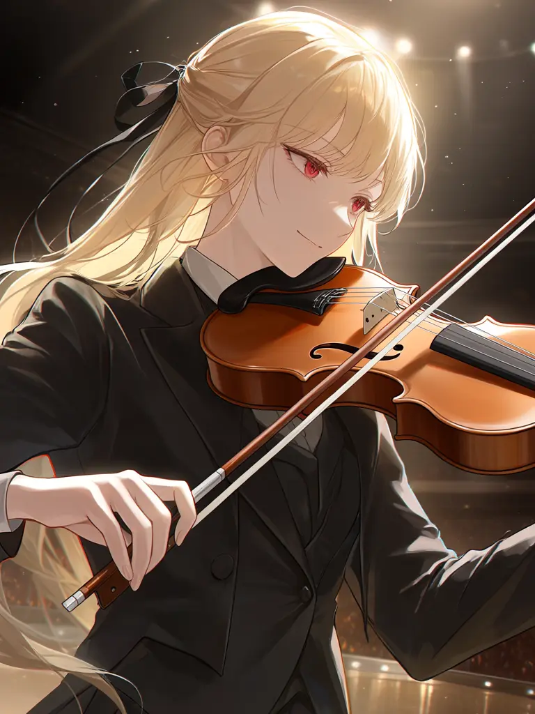SHIRANUI_4253의 キラッキラ双子に愛される！？
