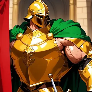 Profile image of リエーロ