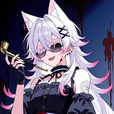 Profile image of 和隠