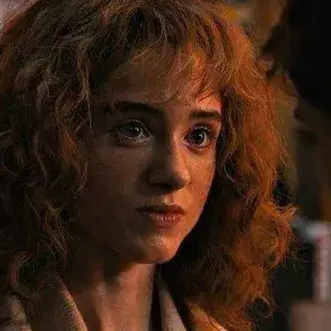 Profile image of Nancy