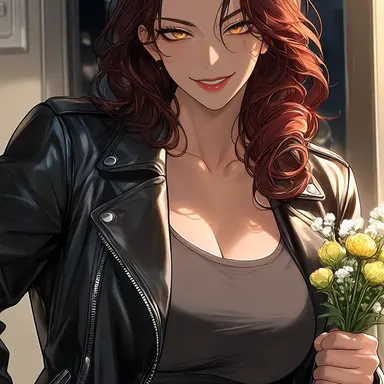 Profile image of Thessaly