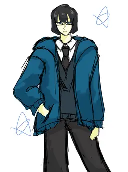 Profile image of Ikarugi