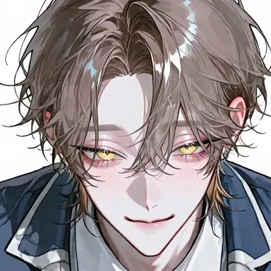 Profile image of 미라이