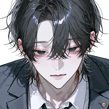 Profile image of 이츠키