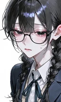 Profile image of 나코
