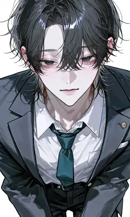 Profile image of 이츠키