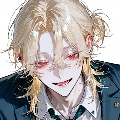 Profile image of 아카리