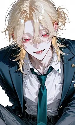 Profile image of 아카리