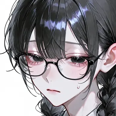 Profile image of 나코