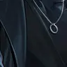 Profile image of Big Brother