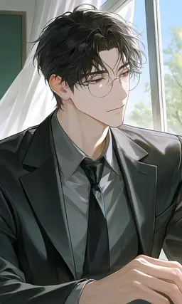 Profile image of 토오루