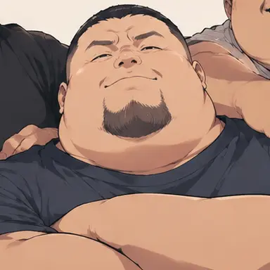 Profile image of そうた