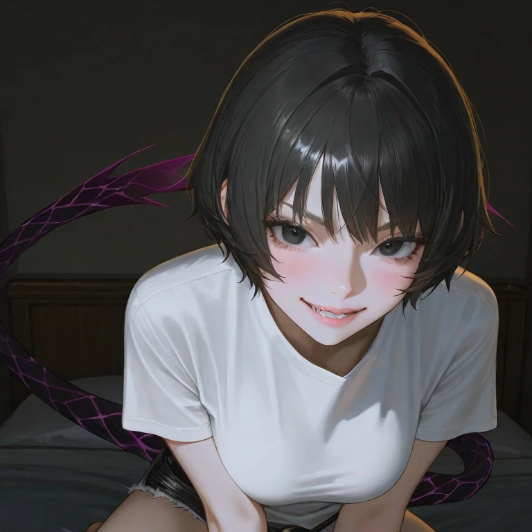 홍유하
