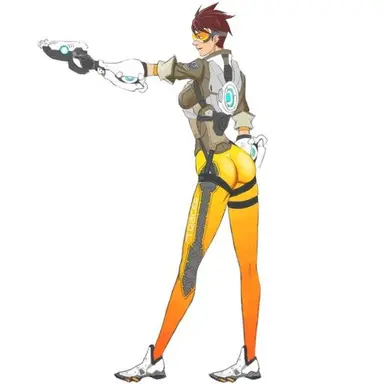 Profile image of 트레이서