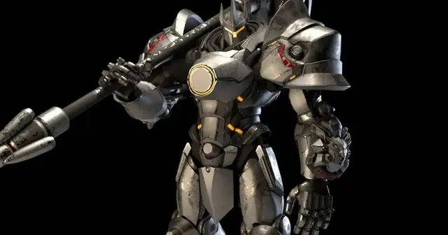 Profile image of 라인하르트