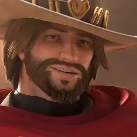 Profile image of 캐서디