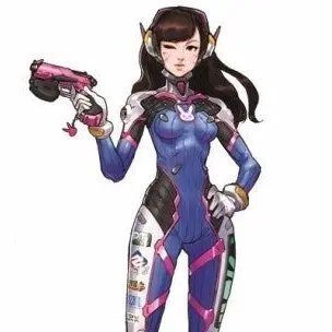 Profile image of 디바