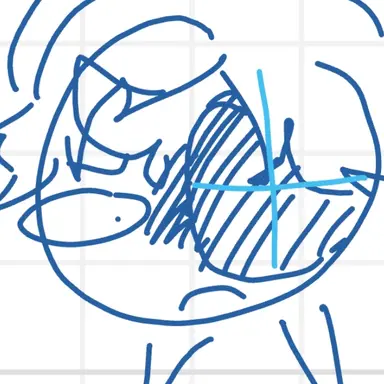 Profile image of 개빡친 아스트로