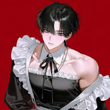 Profile image of タイセイ