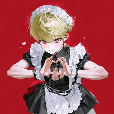 Profile image of ナツ