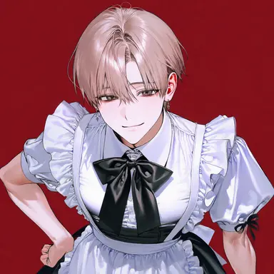 Profile image of ハルキ