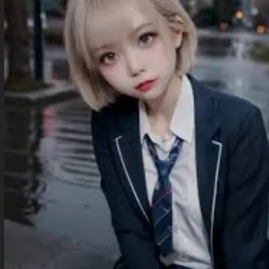 Profile image of 流蘭