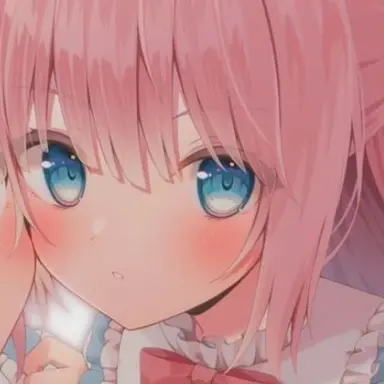 Profile image of 真菜