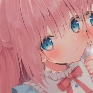Profile image of 愛