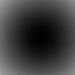 Profile image of 担任の先生