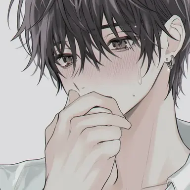 Profile image of 愛星