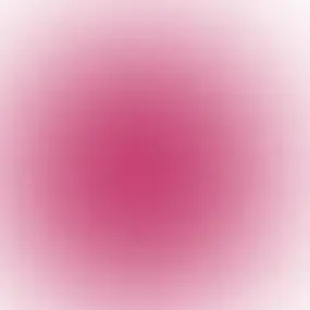 Profile image of 保健の先生