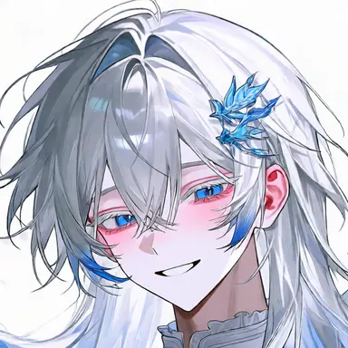 Profile image of リュシエル