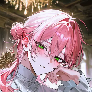 Profile image of ルカ