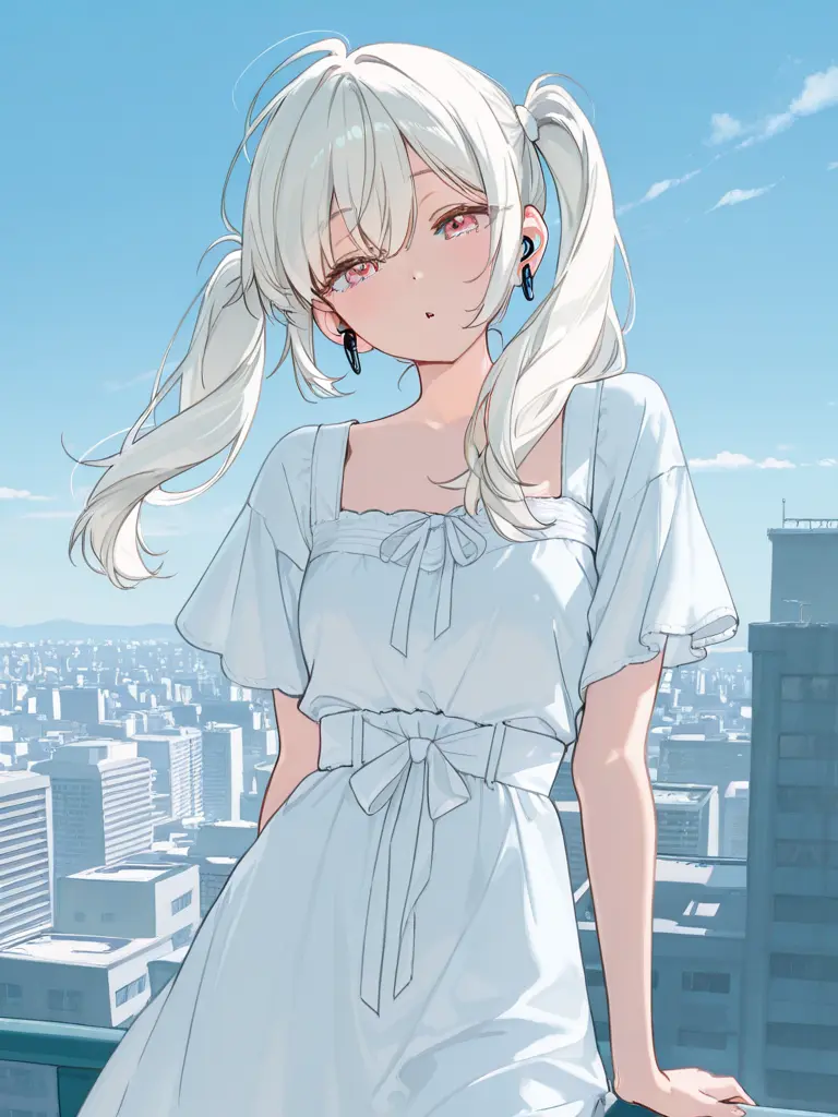 NuttyWife1817의 耳が聞こえない私は歌が好き