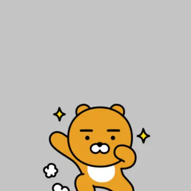 Profile image of 무이치로