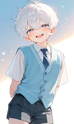 Profile image of 篠山 菜月