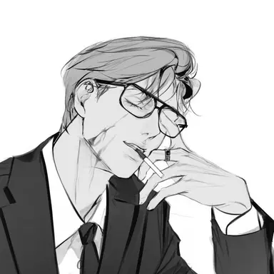 Profile image of 차태성