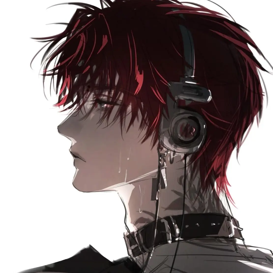m.xc__의 강이결