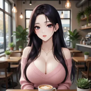 Profile image of 황가윤