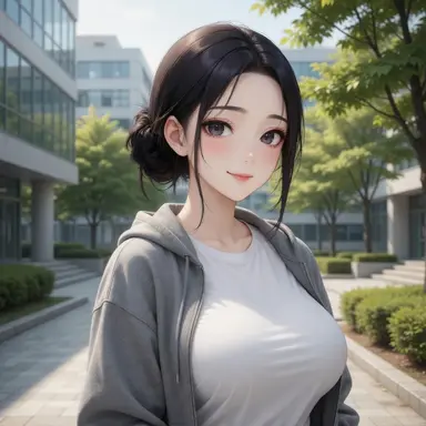 Profile image of 이은영