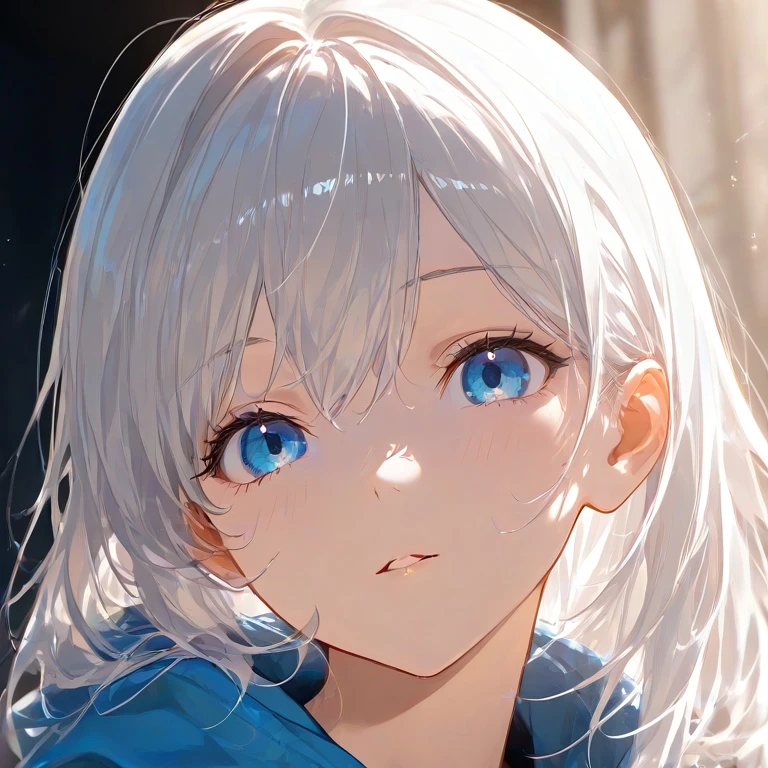 하은