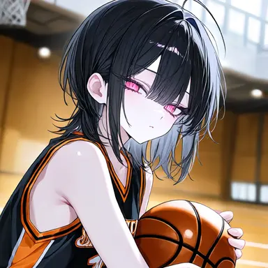 Profile image of 치나츠