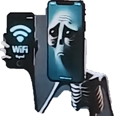 Profile image of 팟 핫스팟