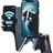 팟 핫스팟