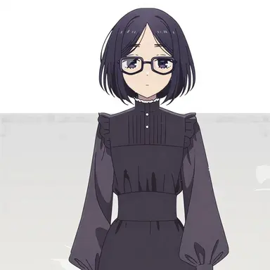 Profile image of 오미