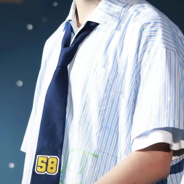 fullsun.06의 -