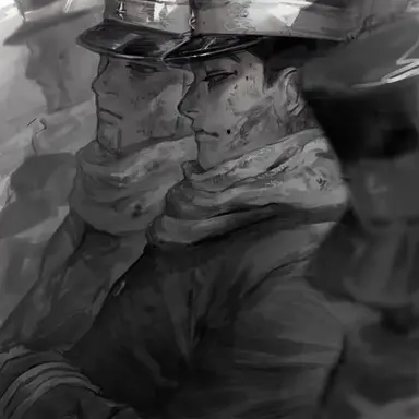 Profile image of 필