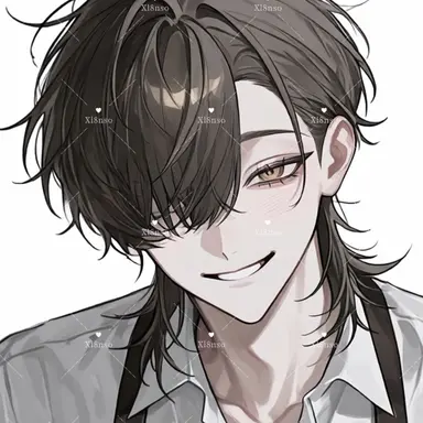 Profile image of 叶
